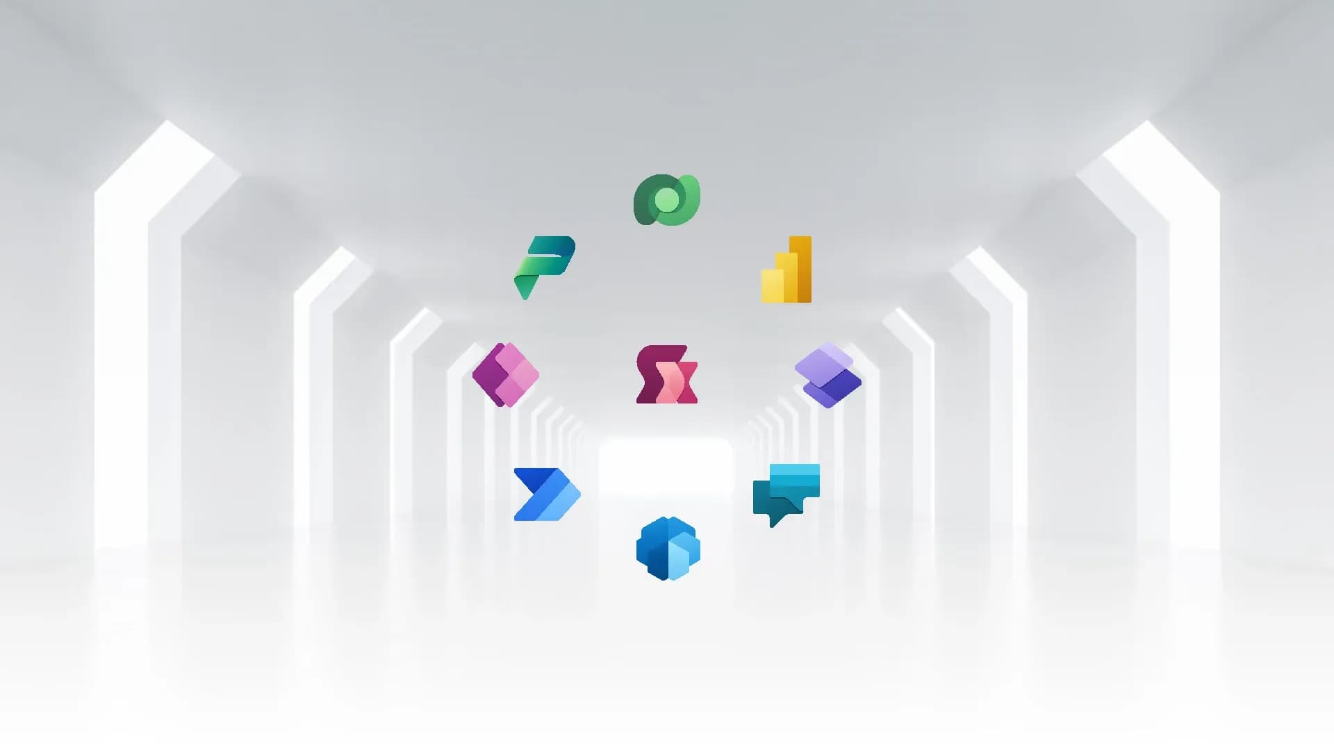 Power Platform Governance