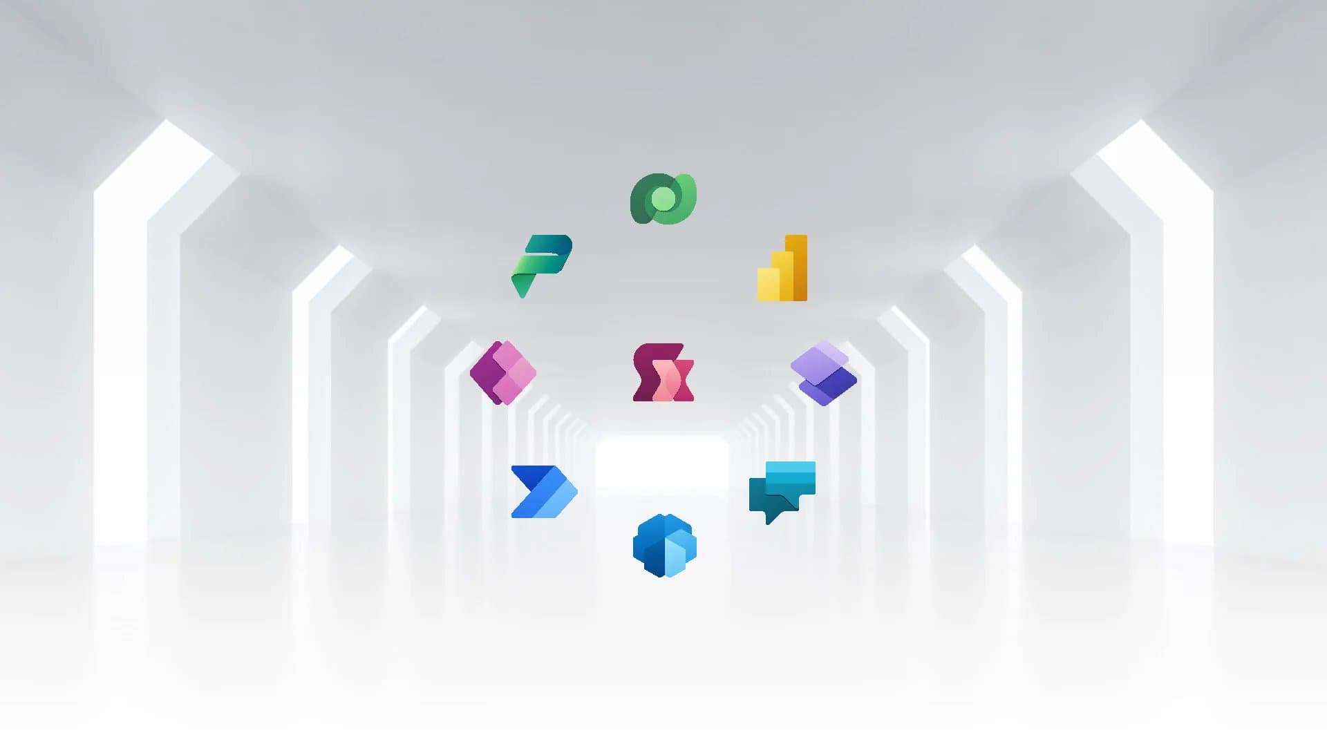 Power Platform Governance